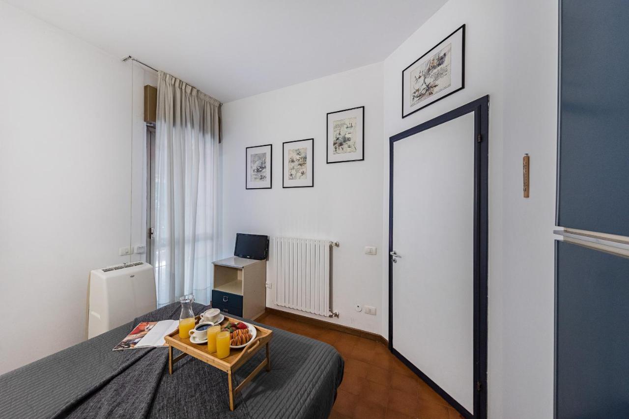 Apartment Splendid Pt-1 Sul By Wonderful Italy Sirmione