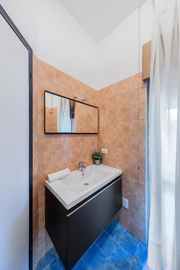 Apartment Splendid Pt-1 Sul By Wonderful Italy