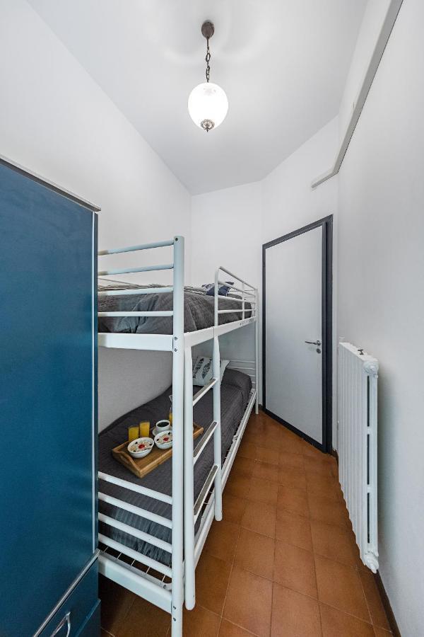 Splendid Pt-1 Sul By Wonderful Italy Apartment Sirmione