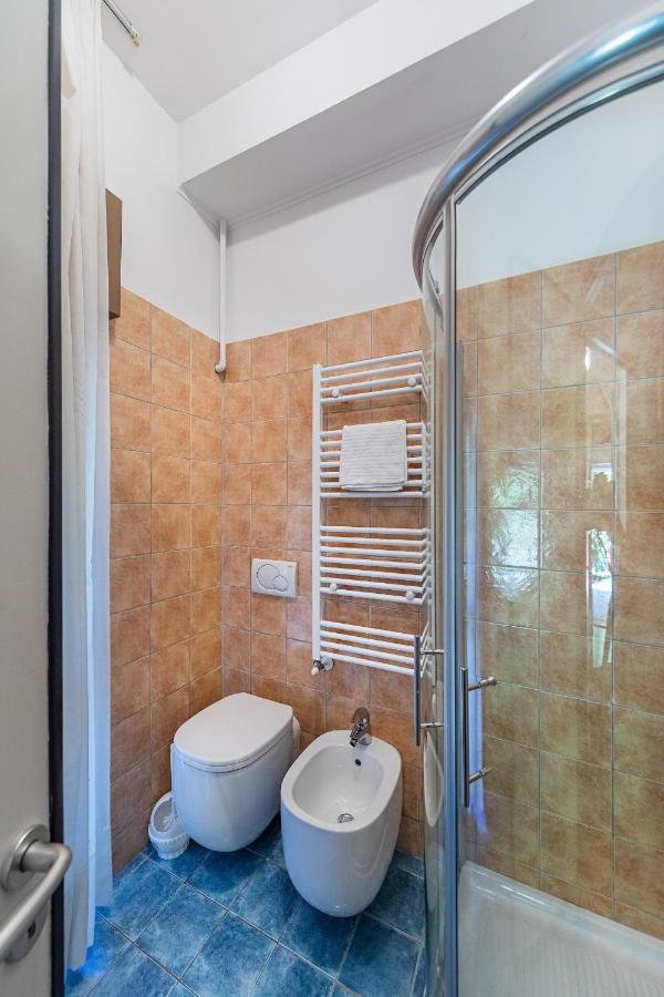 Apartment Splendid Pt-1 Sul By Wonderful Italy Sirmione