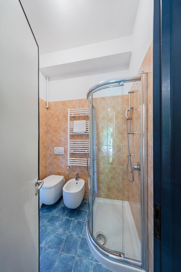 Apartment Splendid Pt-1 Sul By Wonderful Italy *