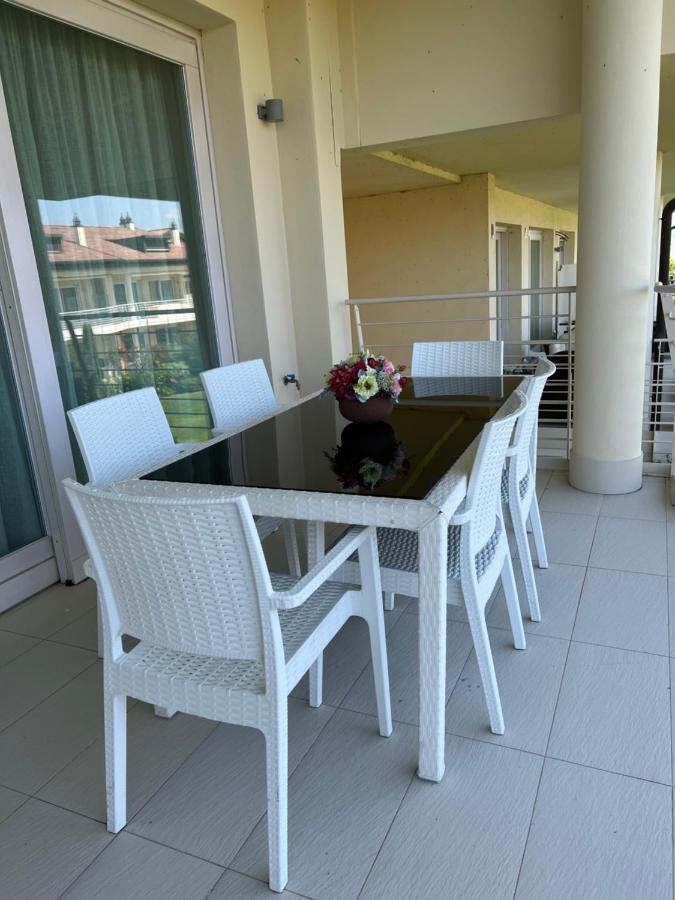 Casa Della Regina