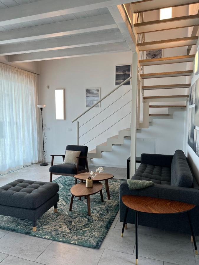 Casa Della Regina Apartment