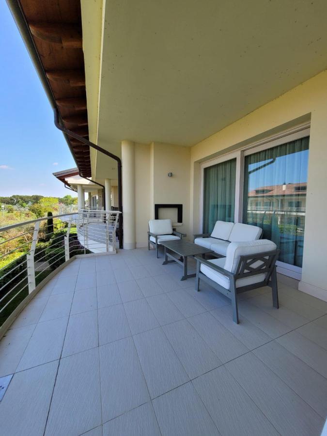 Apartment Casa Della Regina Sirmione