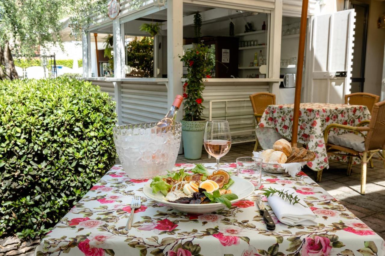 Serenella 3* Sirmione