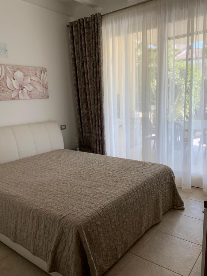 Apartment King' S Sirmione