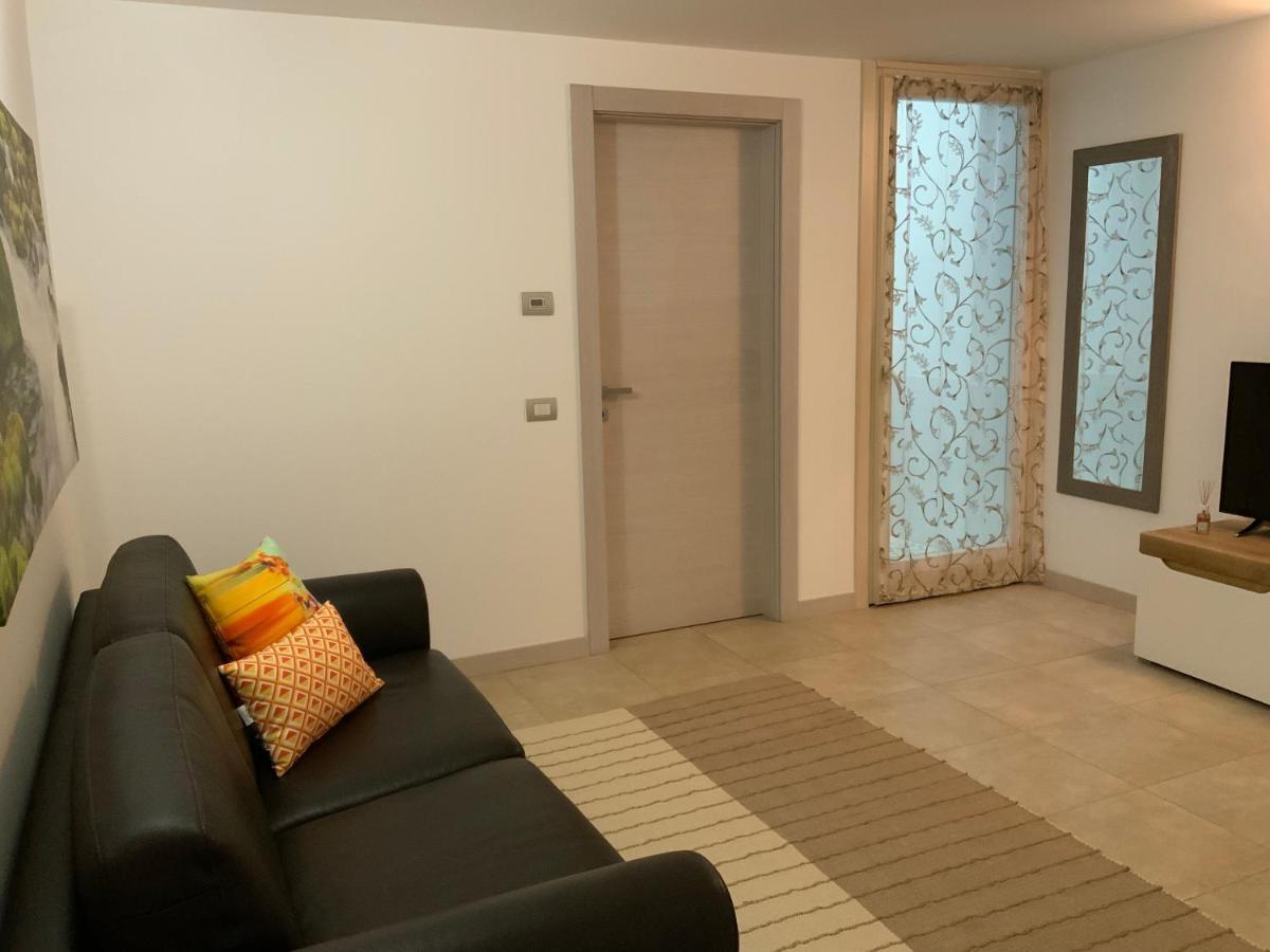 King' S Apartment Sirmione