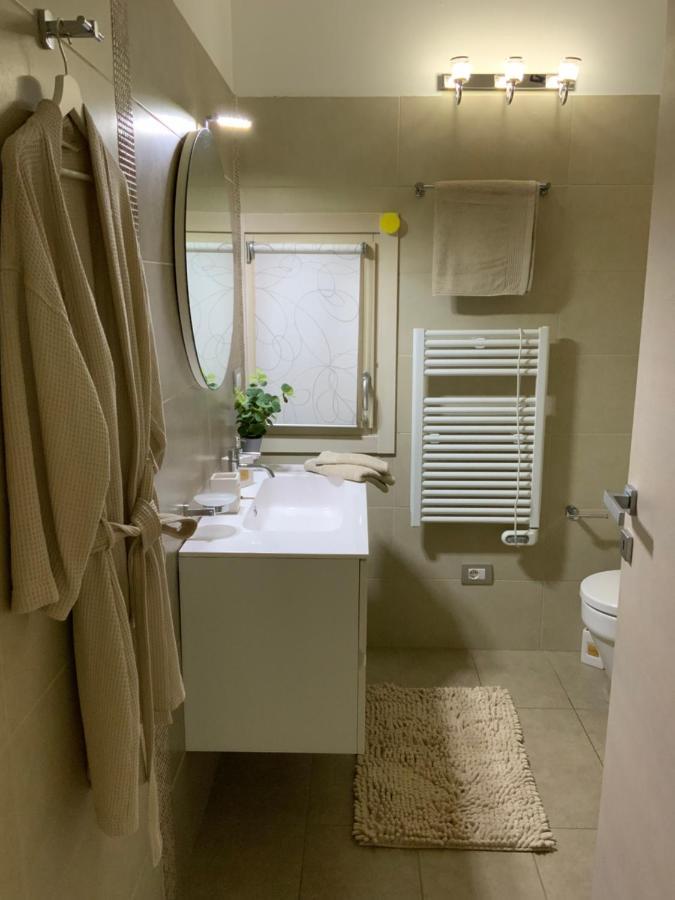 King' S Apartment *