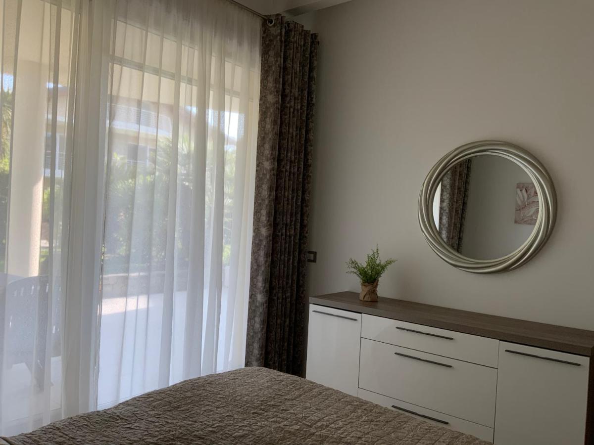 King' S Apartment *