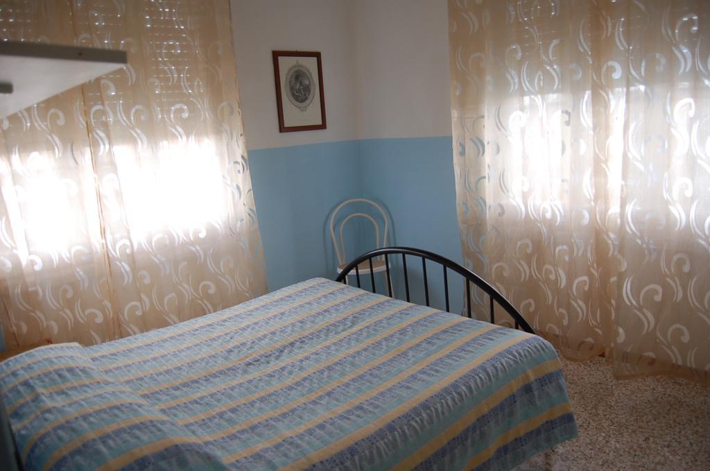 Poggio Al Apartment *