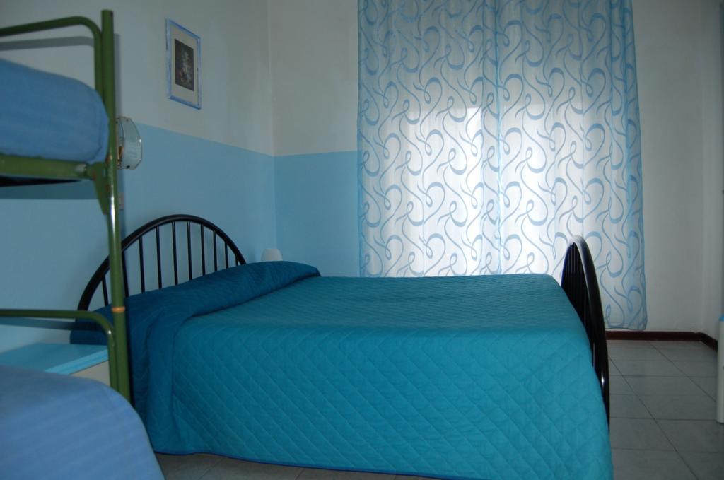 Poggio Al Apartment Sirmione