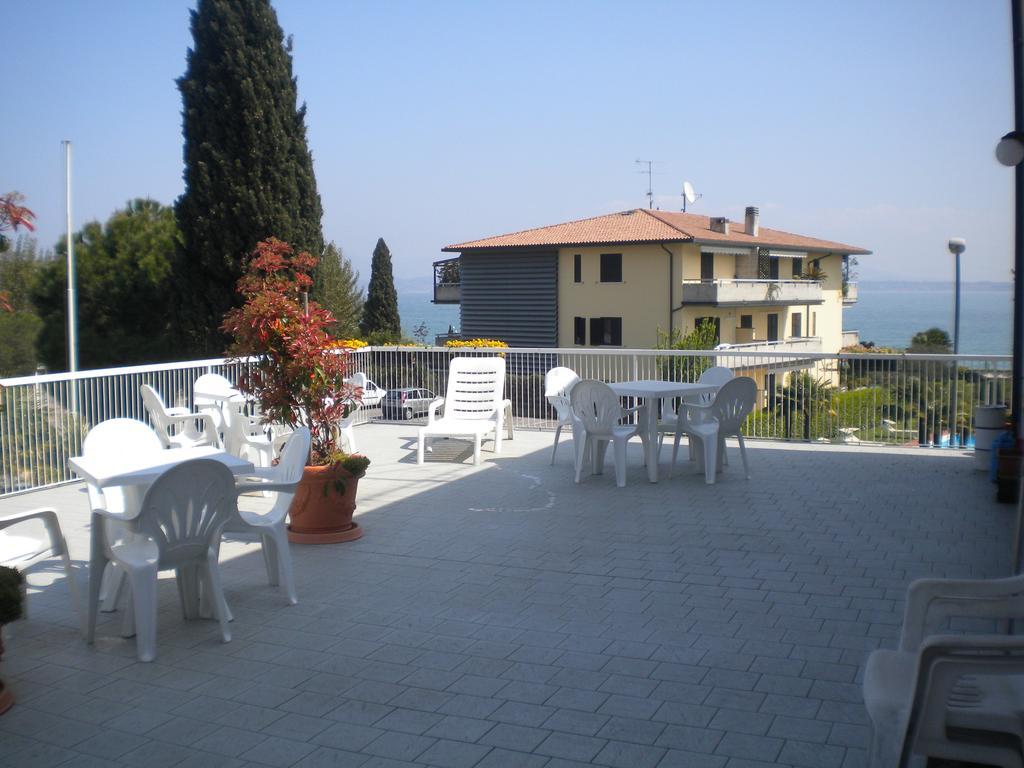 Apartment Poggio Al