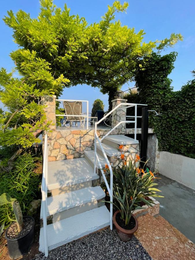 B&B Le Petit Du Sirmione