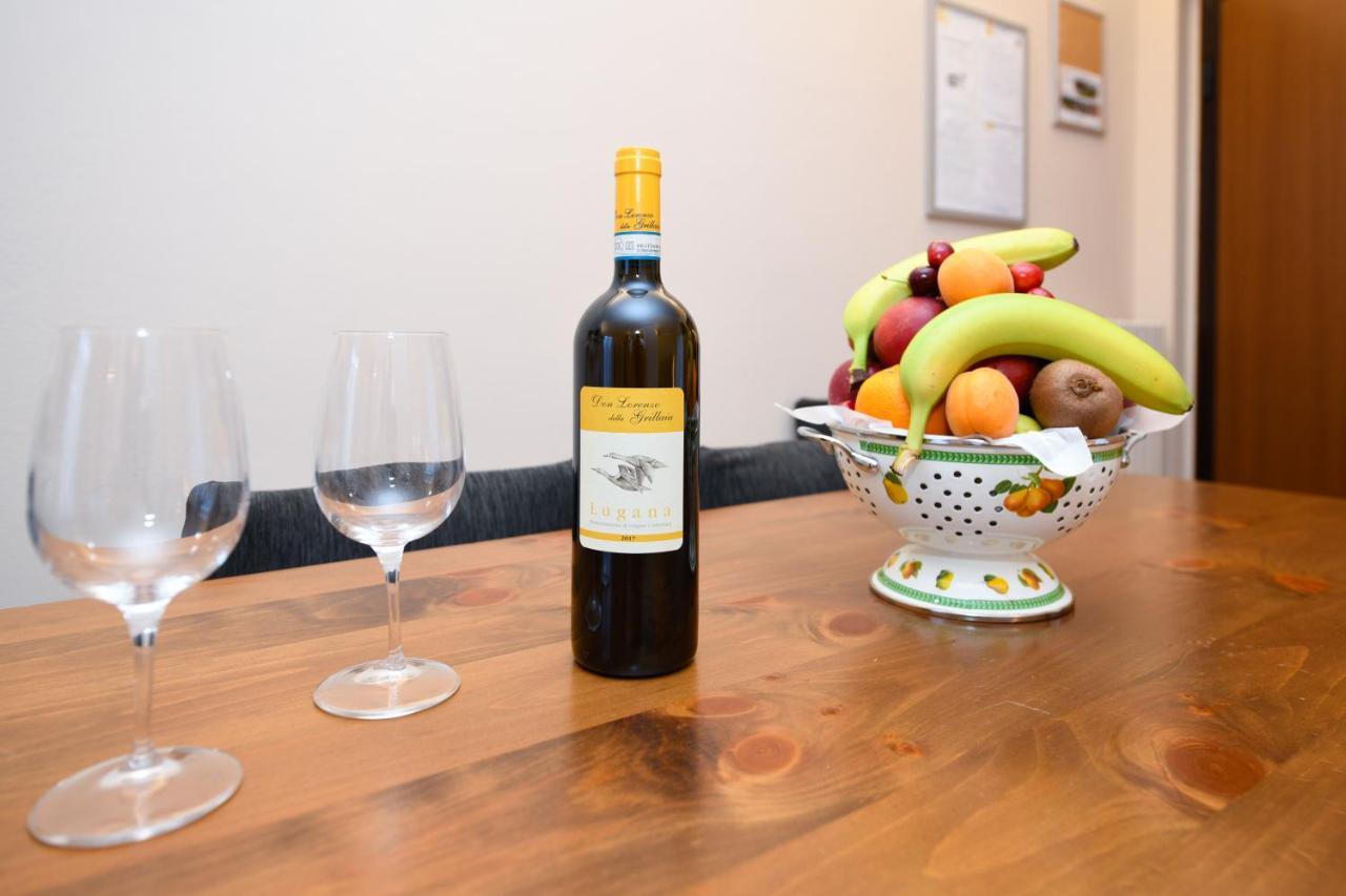 Casa Francesca Holiday home Sirmione