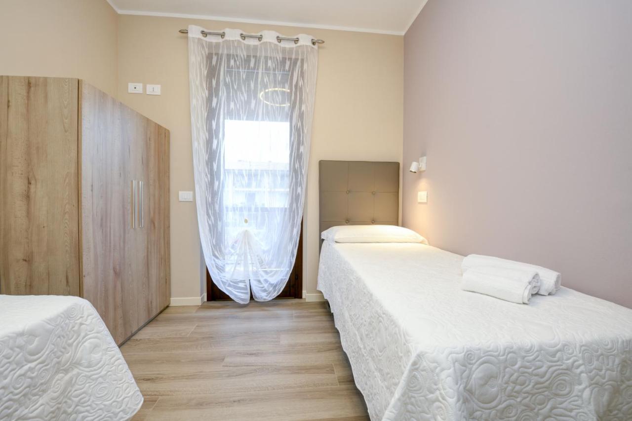 Holiday home Casa Francesca *