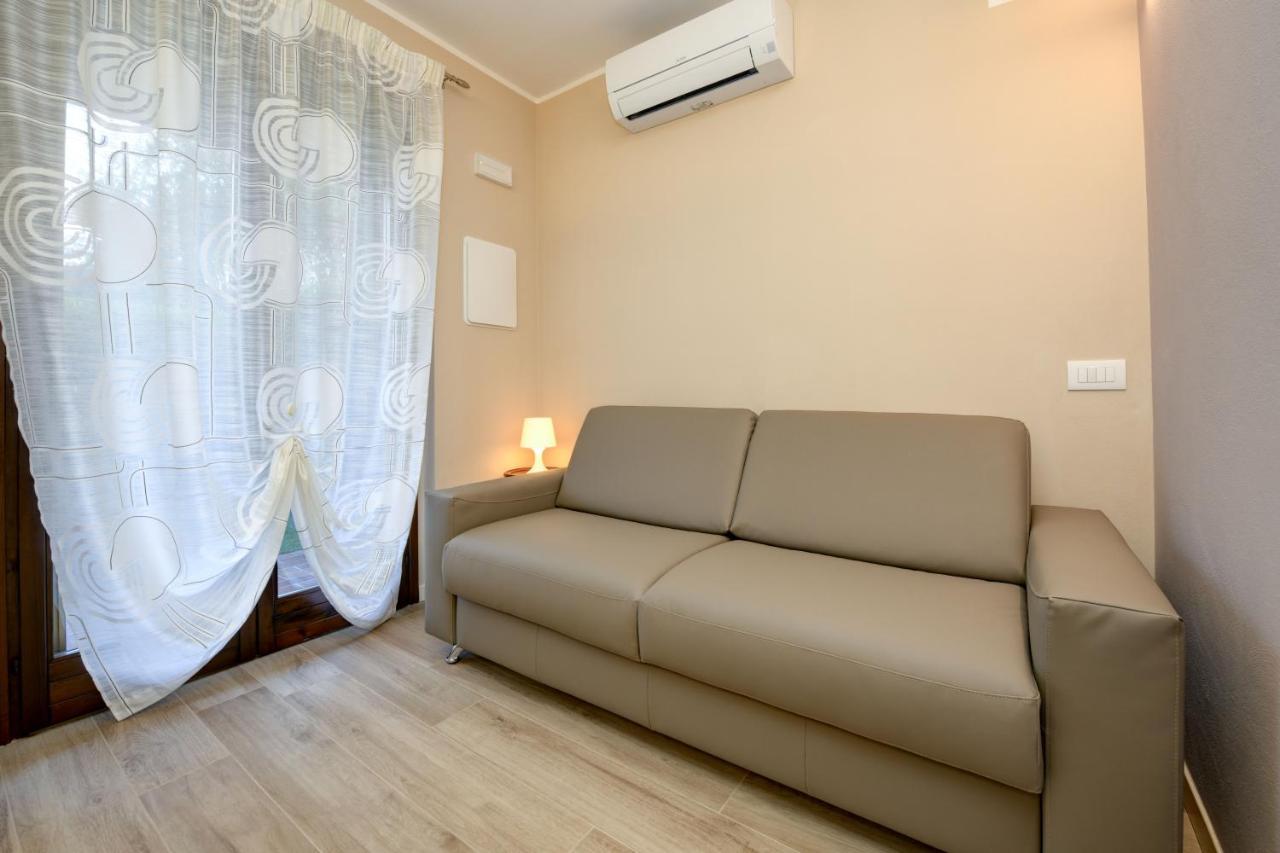 Casa Francesca Holiday home