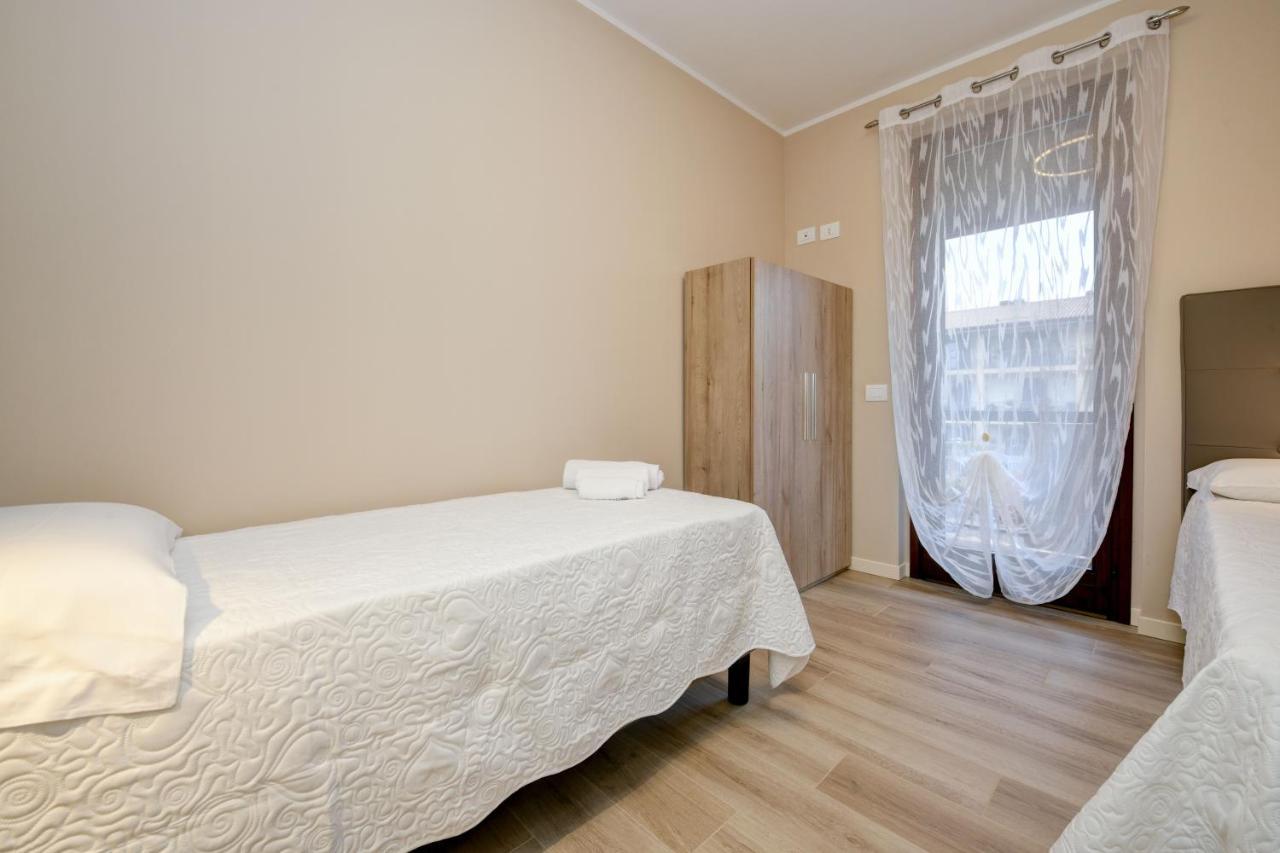 Ferienhaus Casa Francesca *