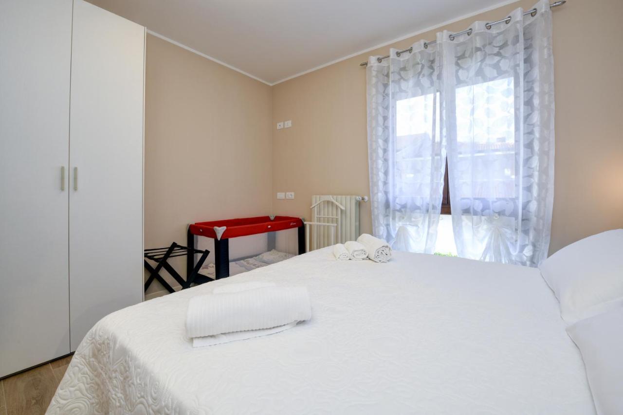 Holiday home Casa Francesca *
