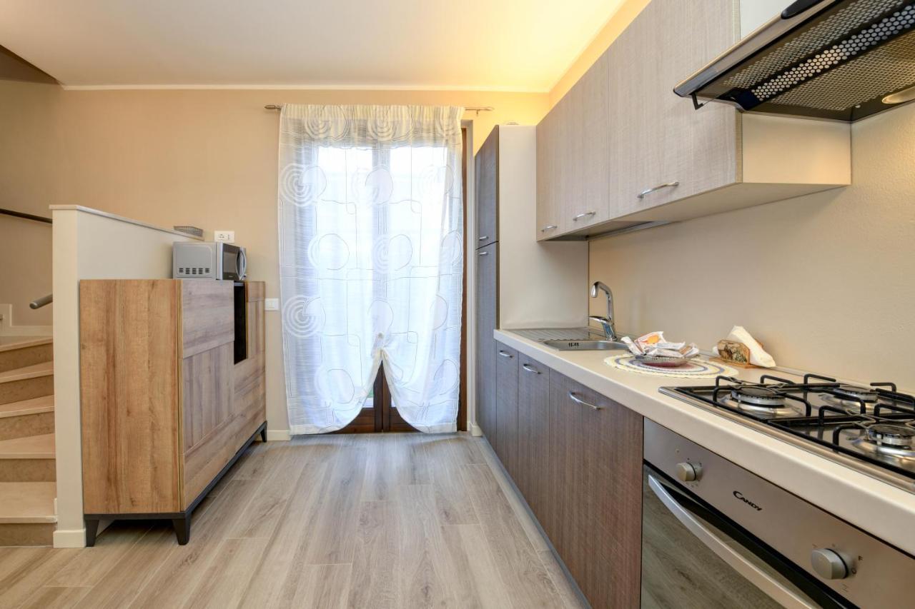 Holiday home Casa Francesca *