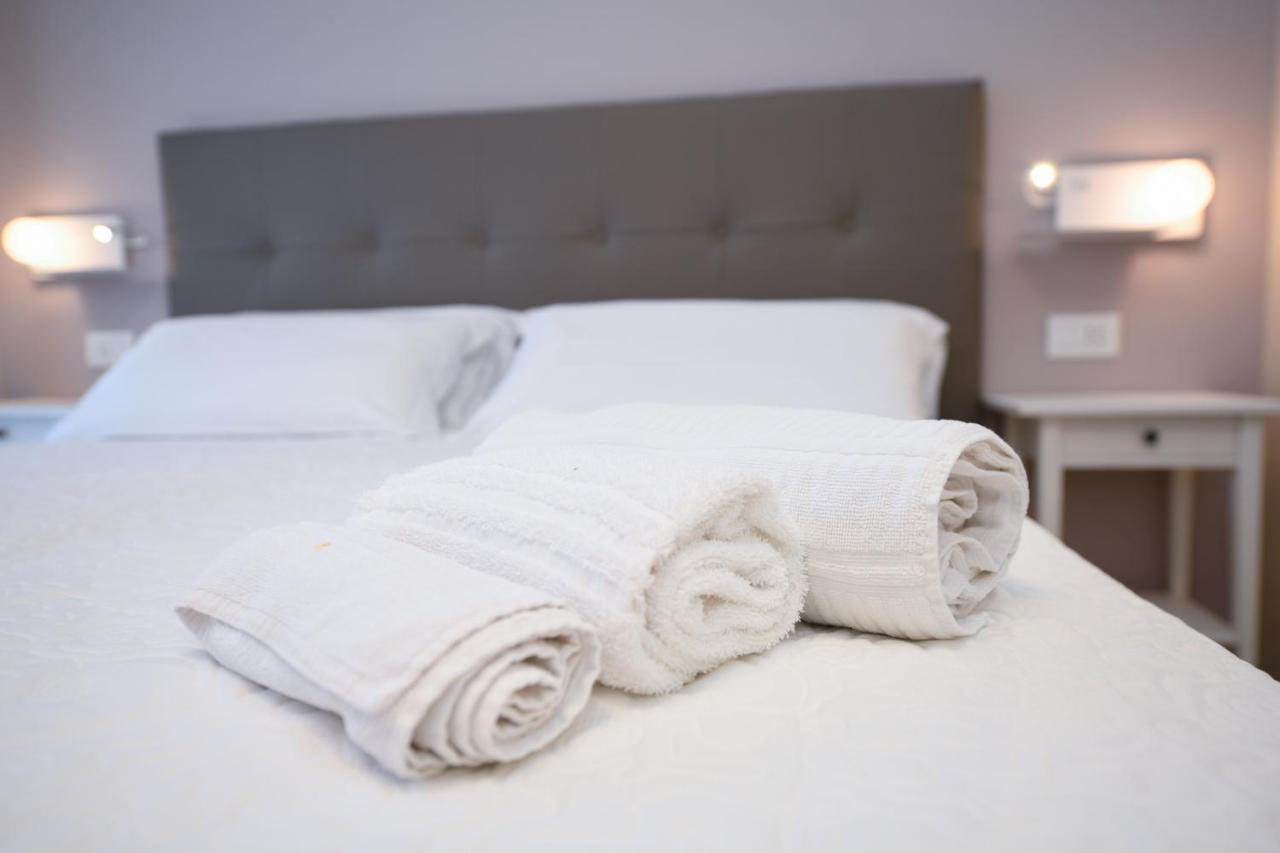 Casa Francesca Holiday home Sirmione
