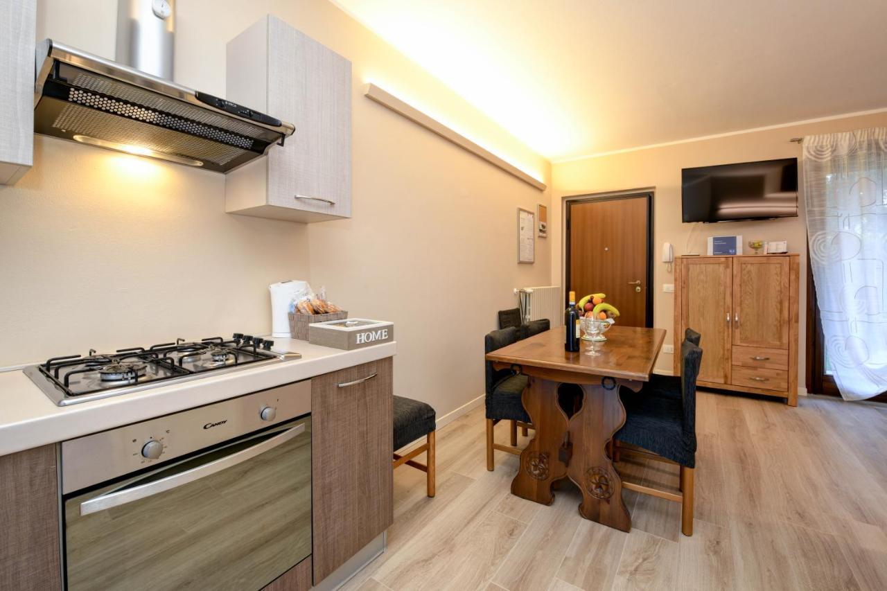 Casa Francesca Holiday home