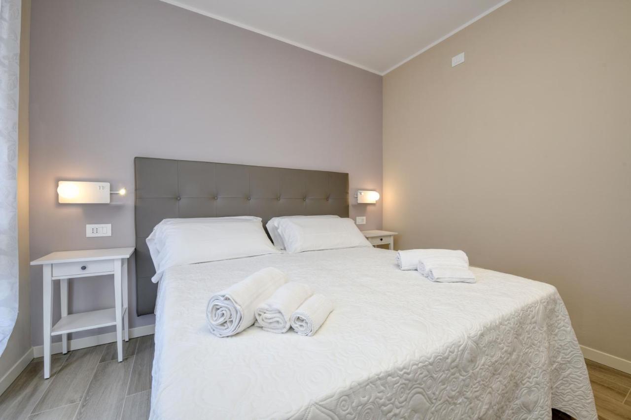 Holiday home Casa Francesca
