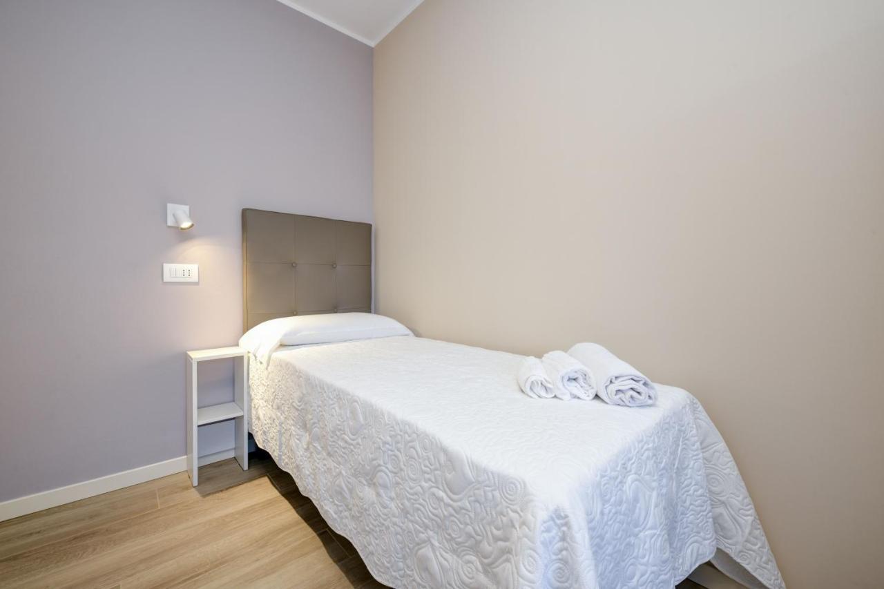 Casa Francesca Holiday home *