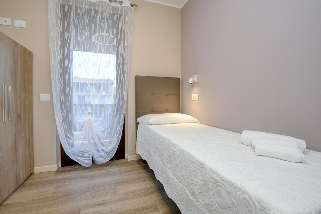 Casa Francesca *