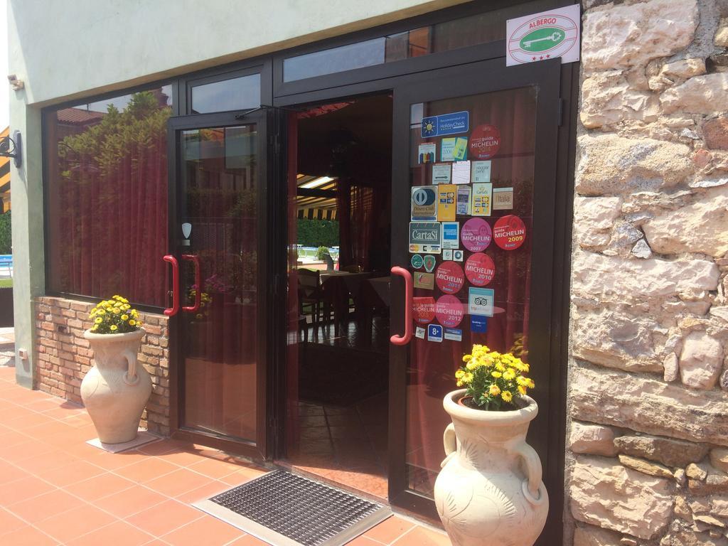 Bolero Hotel 3*