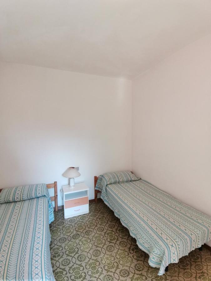 Holiday park Punta Gro 2*
