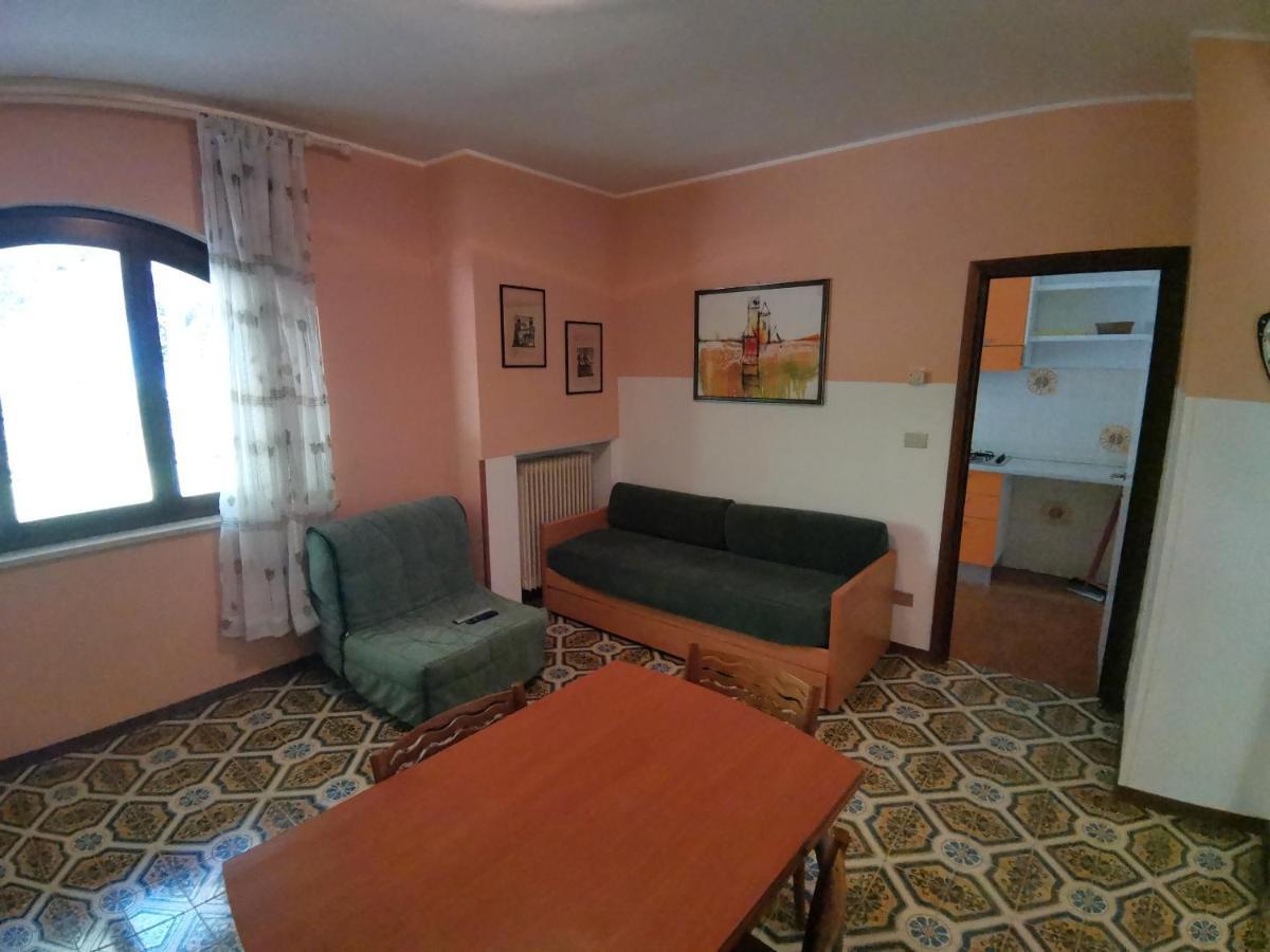Holiday park Punta Gro Sirmione