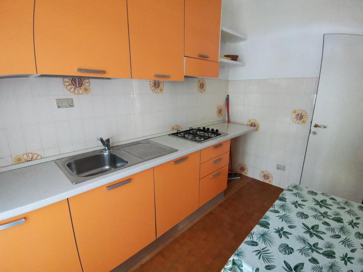Holiday park Punta Gro 2*