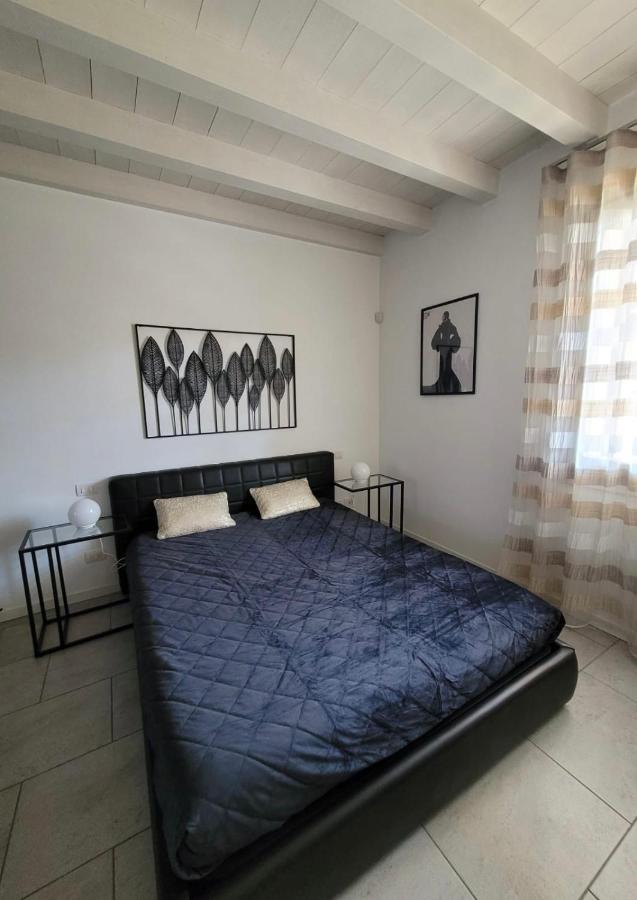 Casa Della Regina * Sirmione