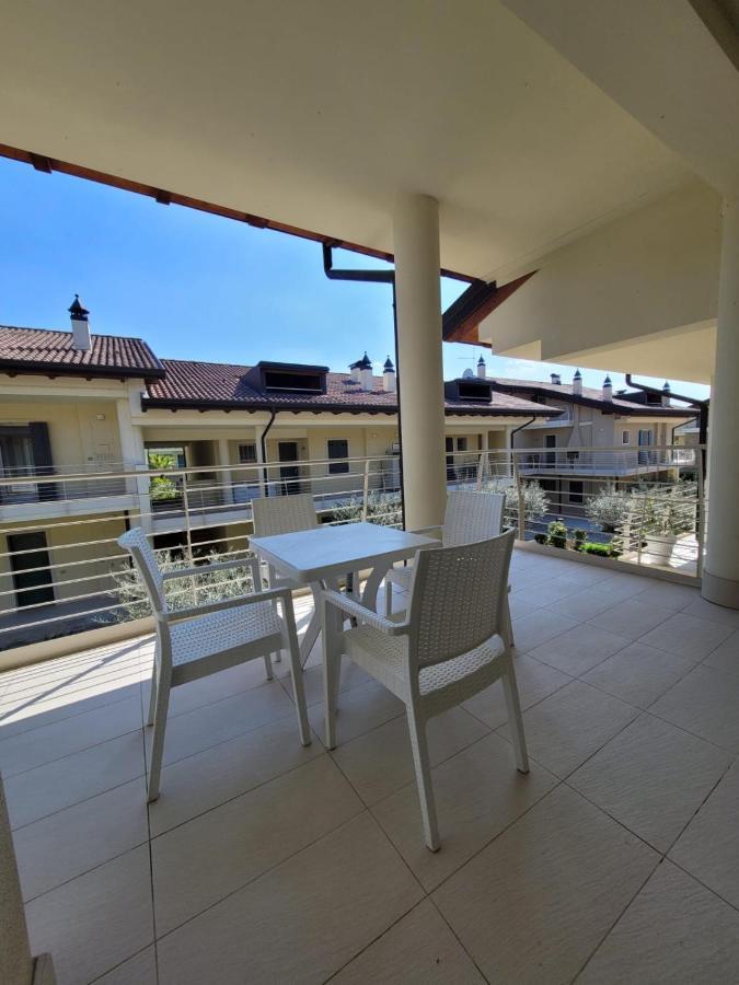 Casa Della Regina * Sirmione