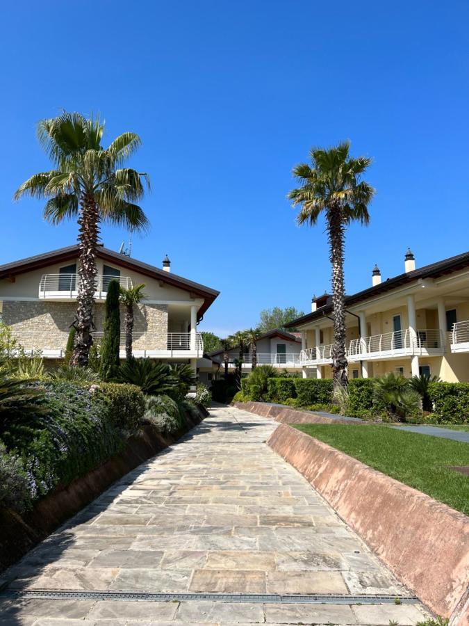 Casa Della Regina