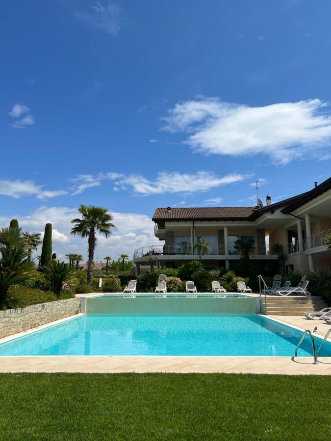 Apartment Casa Della Regina *