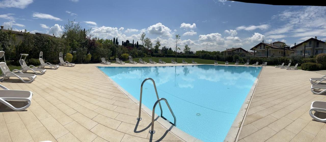 Casa Della Regina *