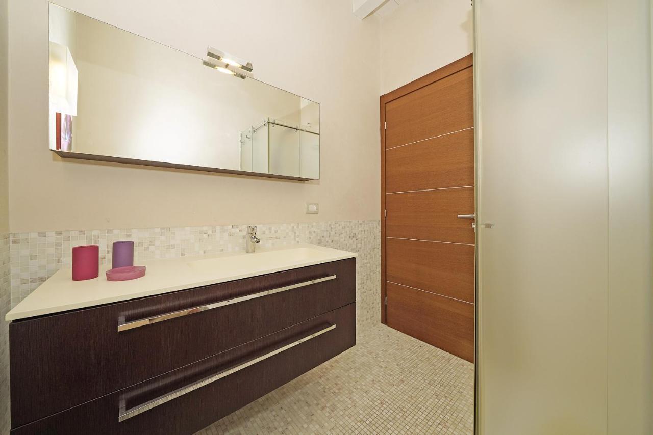 Giulia Luxury Apartment Sirmione