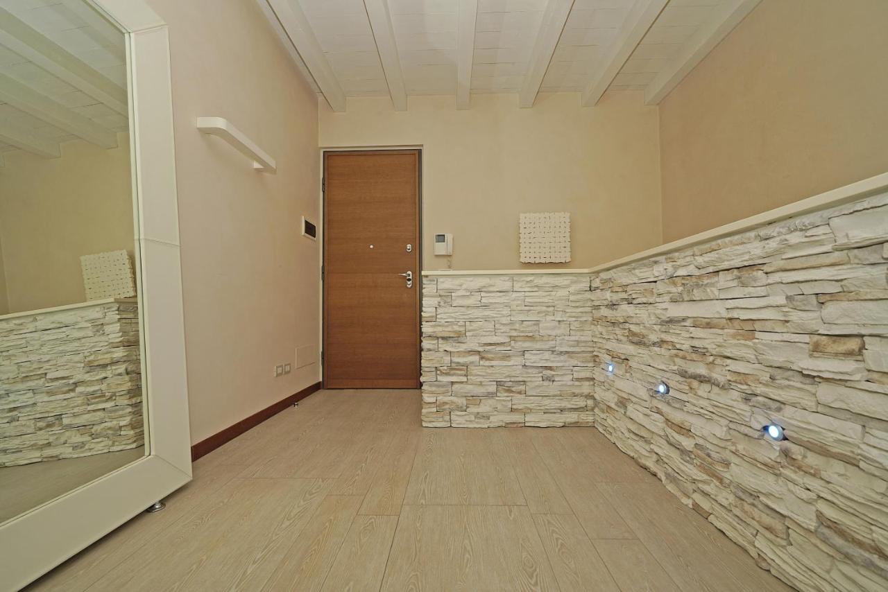 Giulia Luxury Sirmione