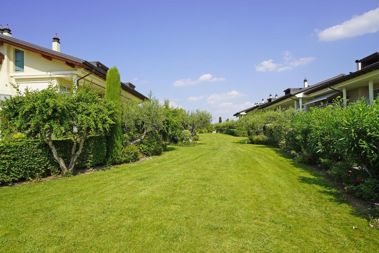 Giulia Luxury * Sirmione