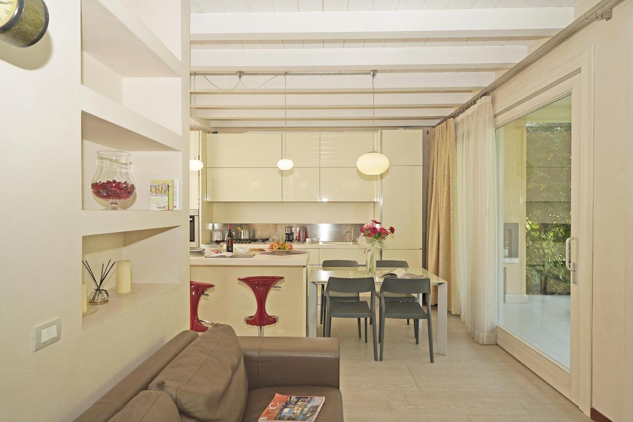 Giulia Luxury * Sirmione