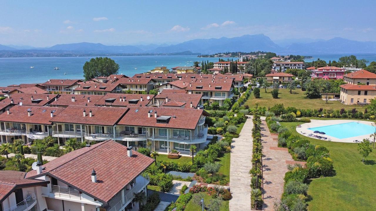 Giulia Luxury * Sirmione