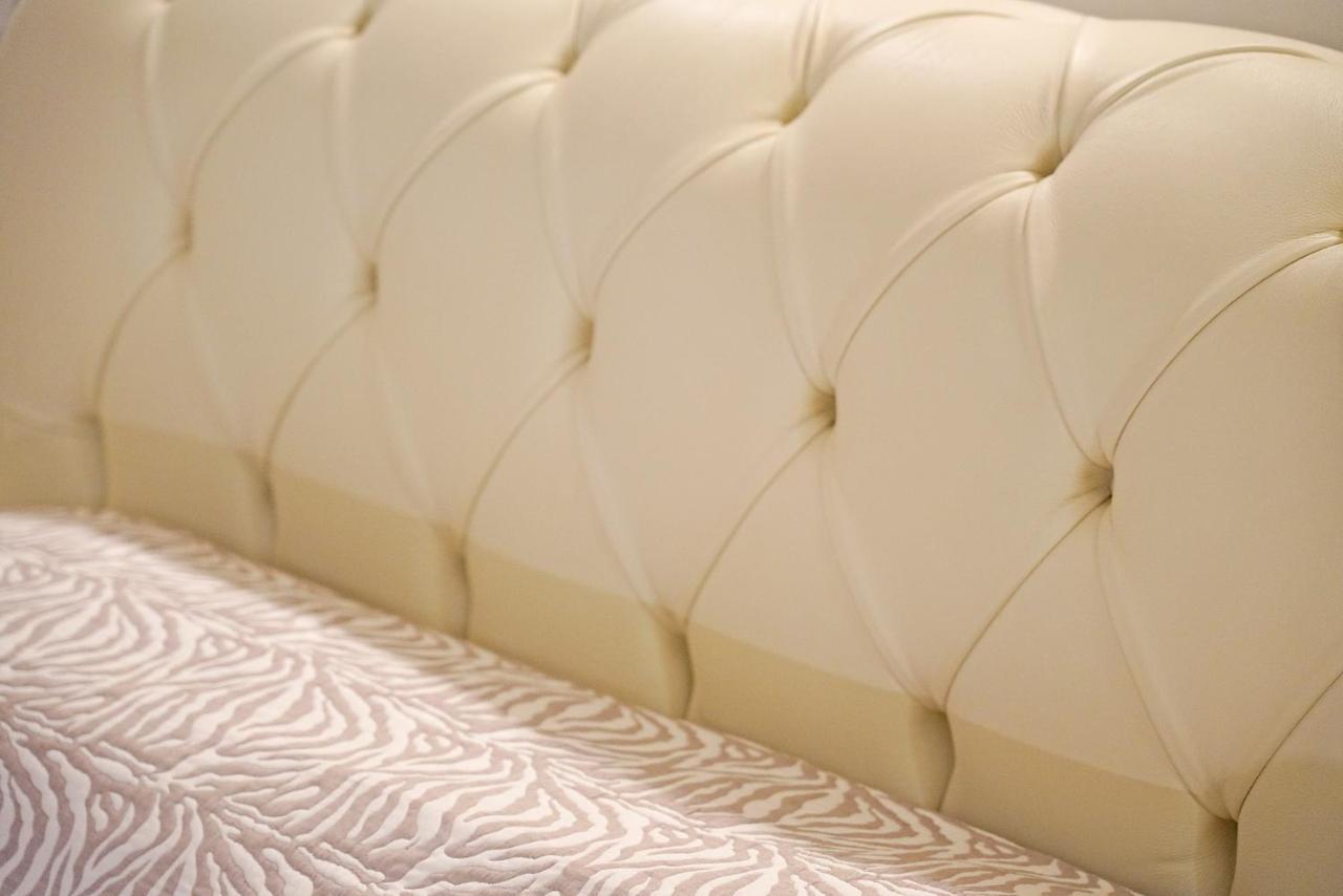 Apartment Giulia Luxury