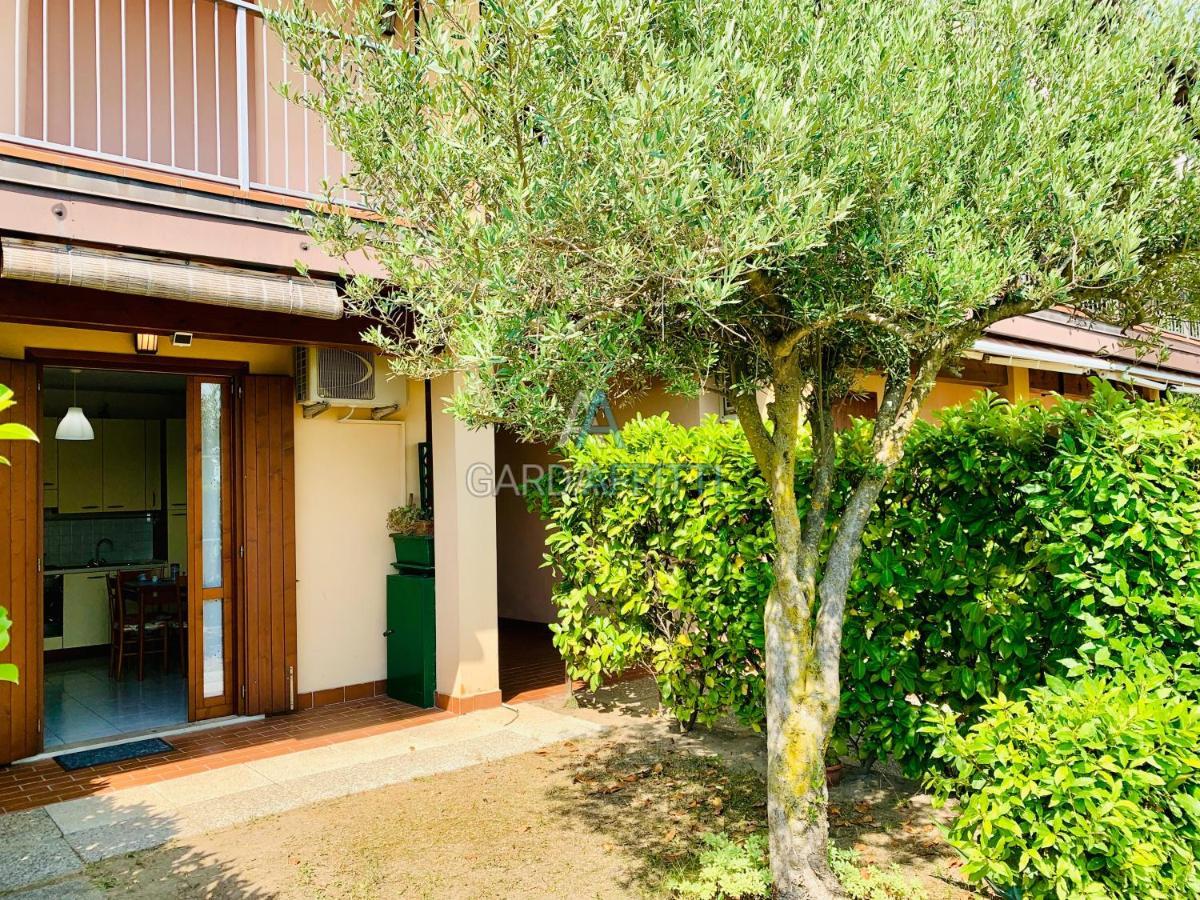 Apartment Azzurrite - - Gardaaffitti Com Sirmione