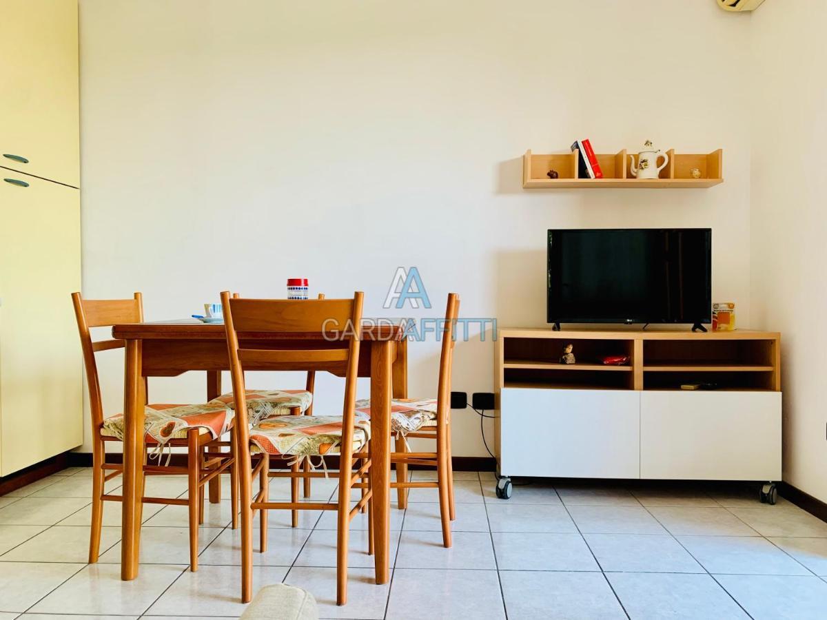 Apartment Azzurrite - - Gardaaffitti Com
