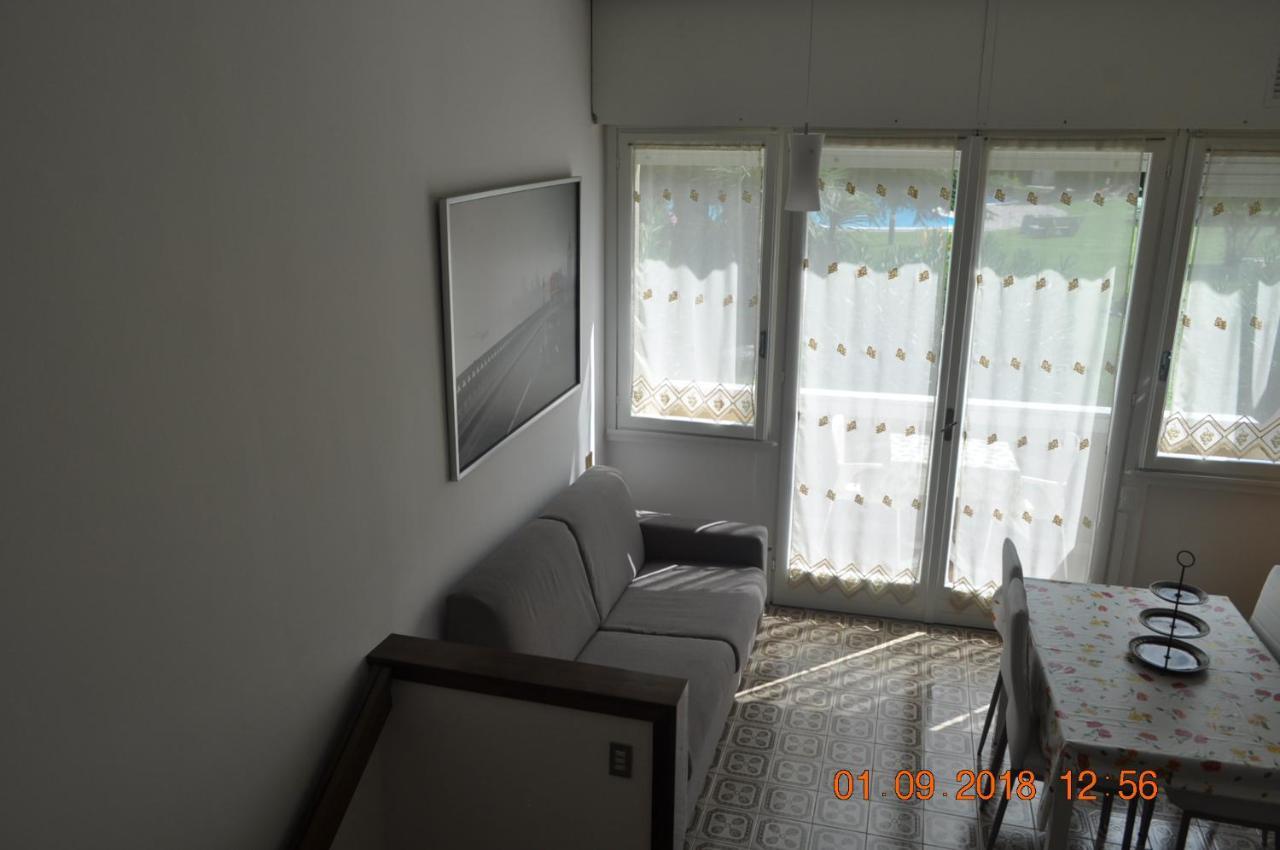 Casa Al 2 Lugana Medio *