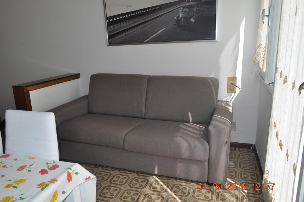 Apartment Casa Al 2 Lugana Medio Sirmione