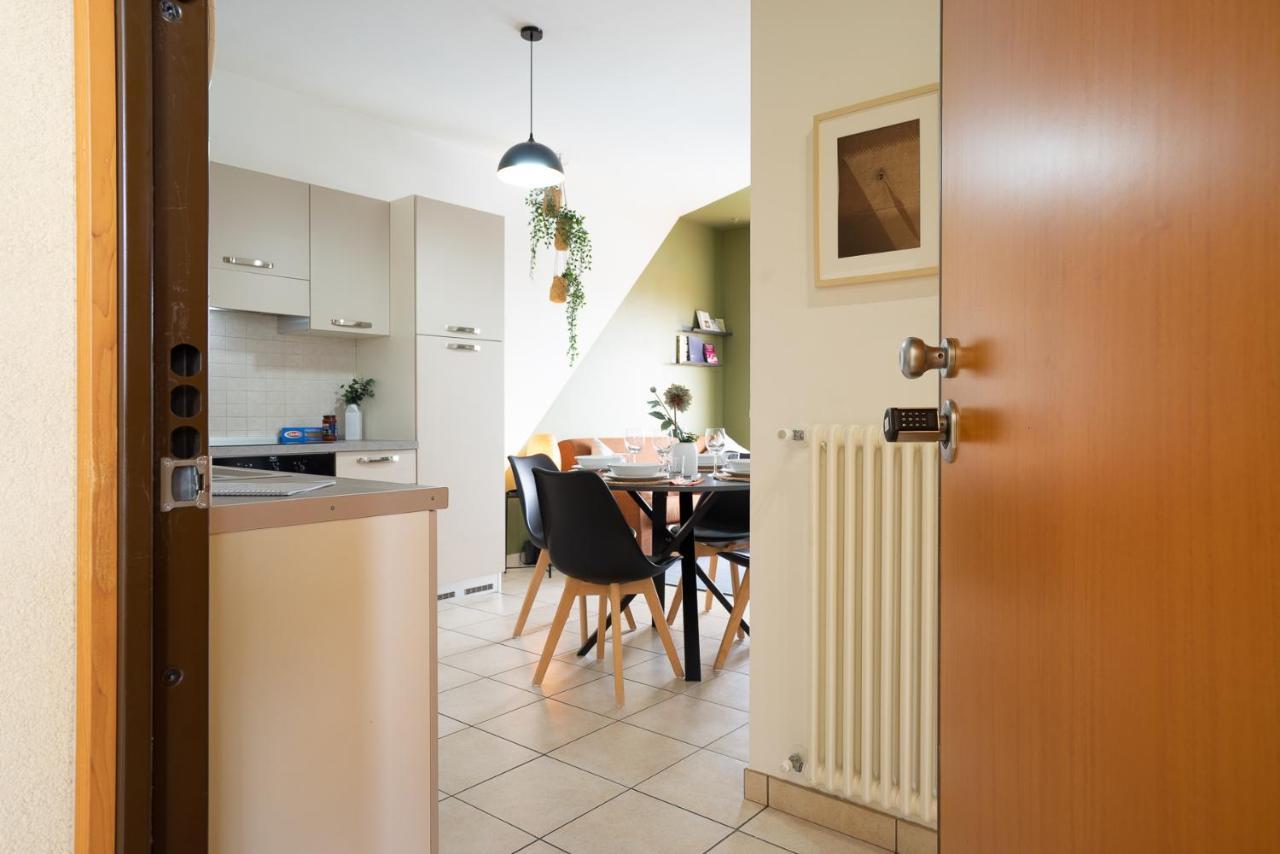 Hygge Family - One Step Away From The Lake!!!