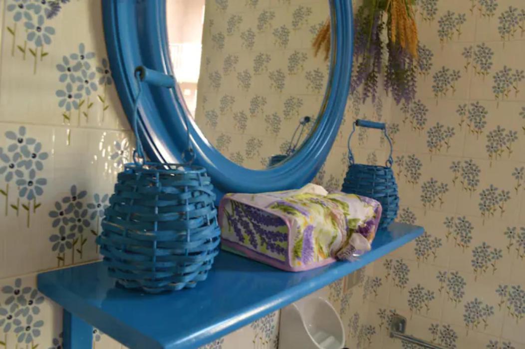 Apartment Casa Cristina Sirmione