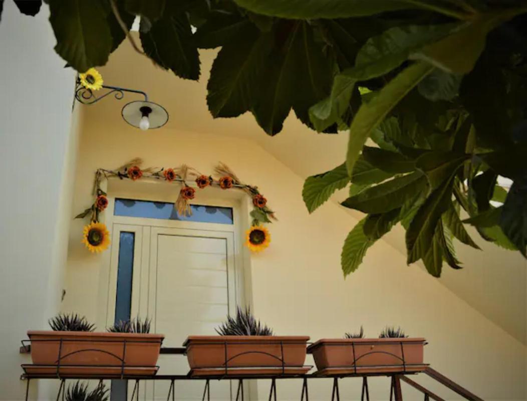 Casa Cristina * Sirmione